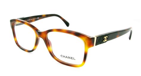 lunette femme chanel 2021|collection lunettes vue Chanel.